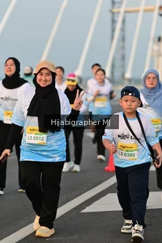 Runner Photo 2123697