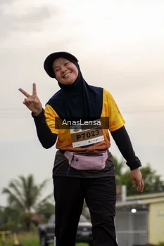 Runner Photo 2123702