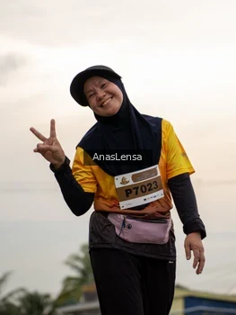 Runner Photo 2123706