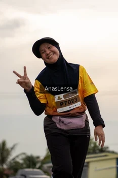 Runner Photo 2123709