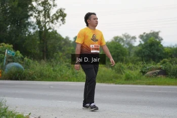 Runner Photo 2123719
