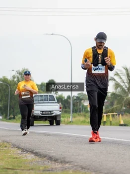 Runner Photo 2123723
