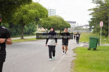 Runner Photo 2123725