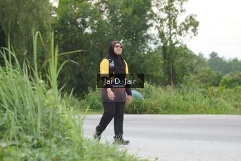 Runner Photo 2123730