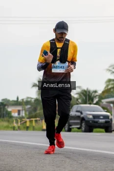 Runner Photo 2123731