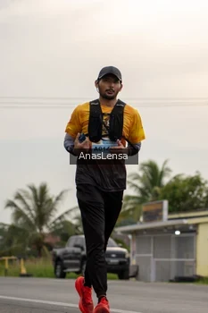 Runner Photo 2123738