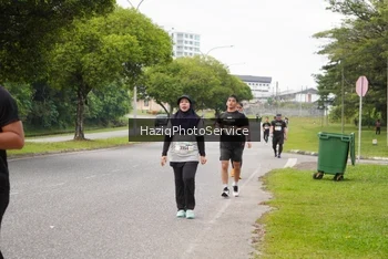 Runner Photo 2123740