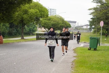 Runner Photo 2123746