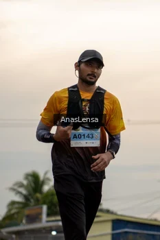 Runner Photo 2123750