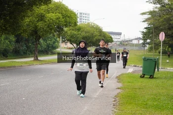 Runner Photo 2123759