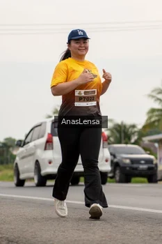 Runner Photo 2123767