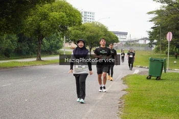 Runner Photo 2123775