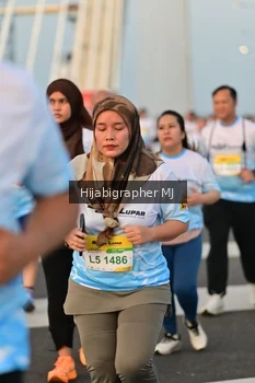 Runner Photo 2123813