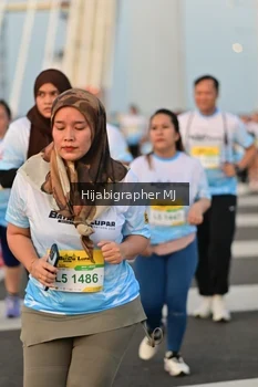 Runner Photo 2123816