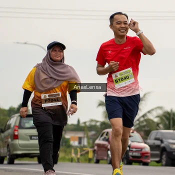 Runner Photo 2123817