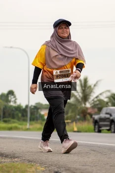 Runner Photo 2123820