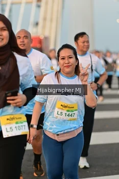 Runner Photo 2123825