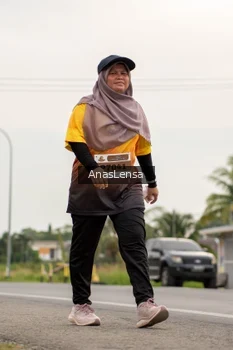 Runner Photo 2123834