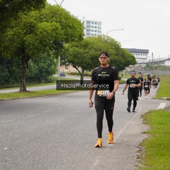 Runner Photo 2123851
