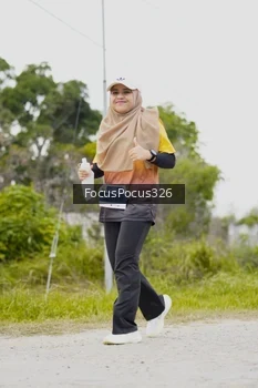 Runner Photo 2123855