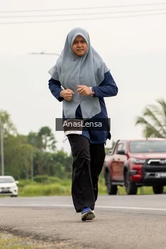 Runner Photo 2123871