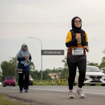 Runner Photo 2123872
