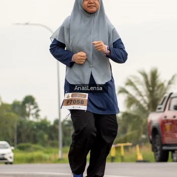 Runner Photo 2123881