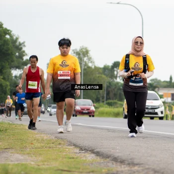 Runner Photo 2123891