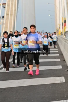 Runner Photo 2123892