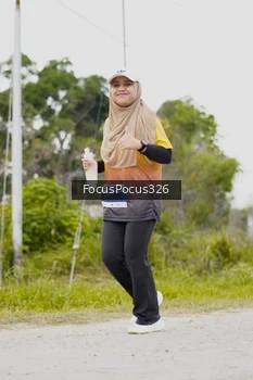 Runner Photo 2123896