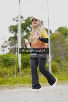 Runner Photo 2123899