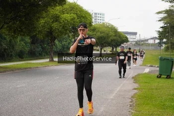 Runner Photo 2123926