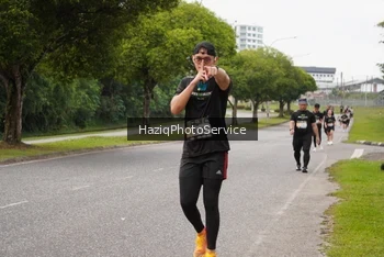 Runner Photo 2123950