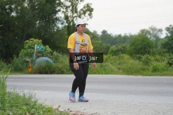 Runner Photo 2123954