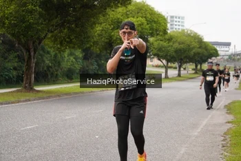 Runner Photo 2123966