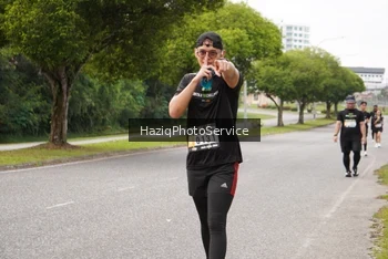 Runner Photo 2123976
