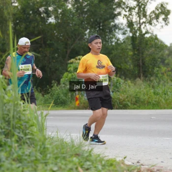 Runner Photo 2124007