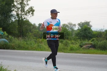 Runner Photo 2124014