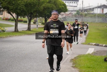 Runner Photo 2124017