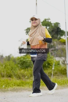 Runner Photo 2124019
