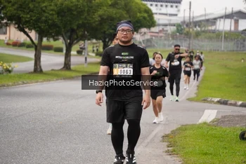 Runner Photo 2124021