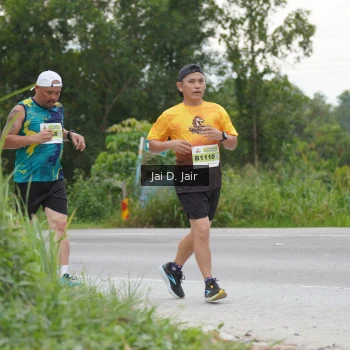 Runner Photo 2124026