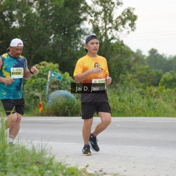 Runner Photo 2124036
