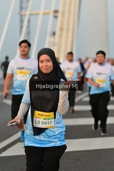 Runner Photo 2124039
