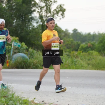 Runner Photo 2124041