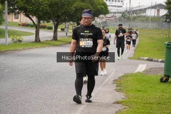 Runner Photo 2124059