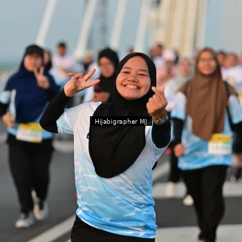 Runner Photo 2124061