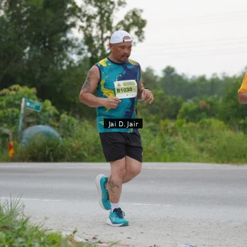 Runner Photo 2124066