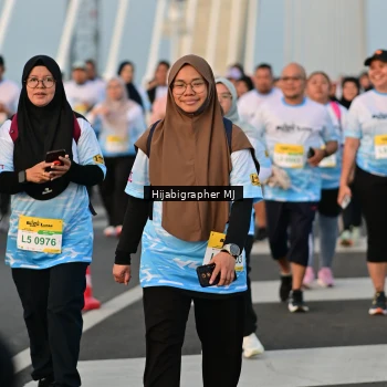 Runner Photo 2124072