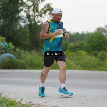 Runner Photo 2124073